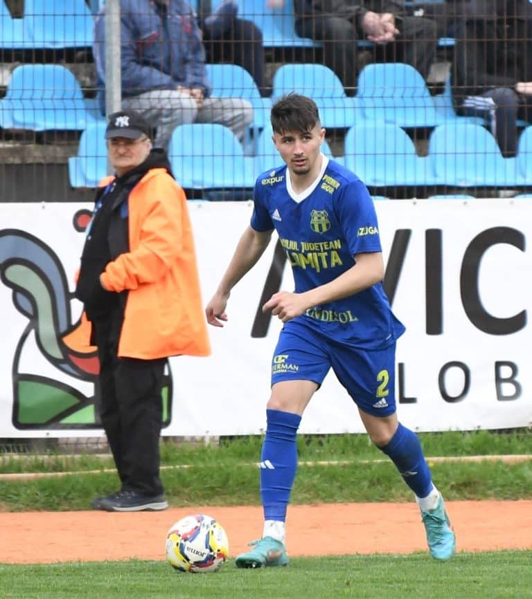 Ilie Lemnaru