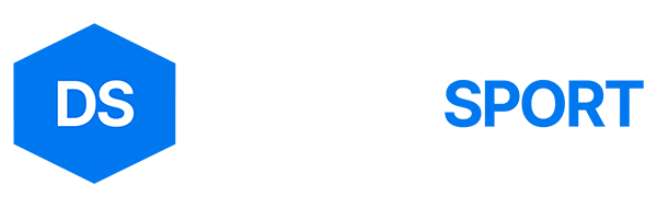 Digital Sport