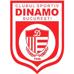 CS Dinamo București