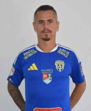 Adrian-Toma