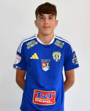 Alexandru-Gavrila