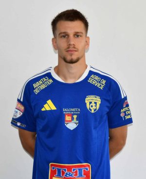 Alexandru-Niculae