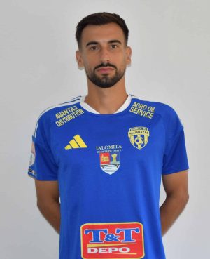 Andre-Seera