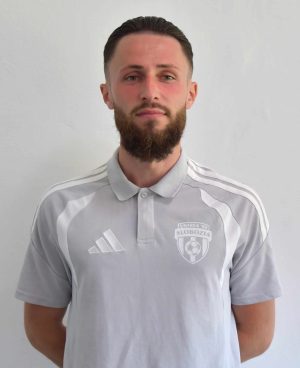 Andrei-Vizireanu