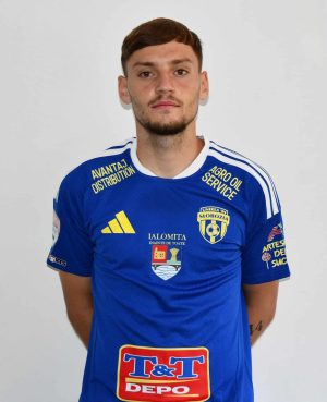 Bogdan-Marian