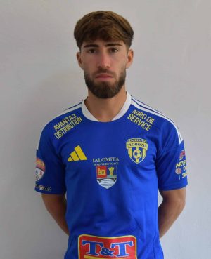 Bruno-Ventura