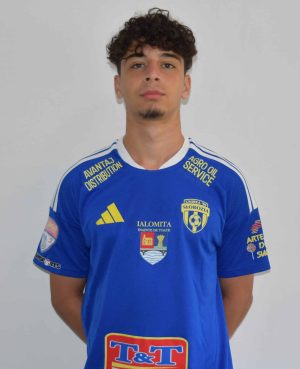 David-Todoran