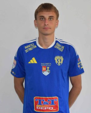 Deimantas-Rimpa-2