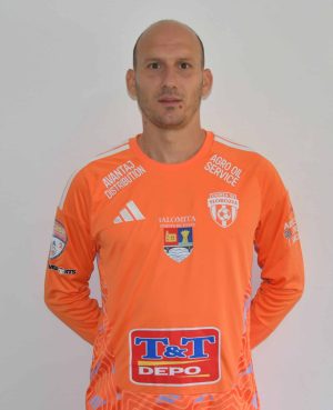 Denis-Rusu