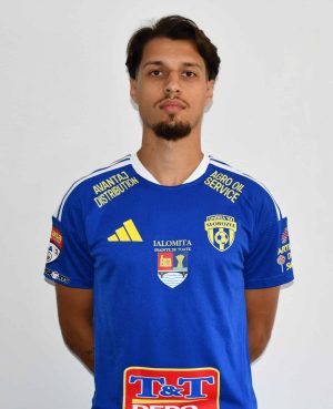 Felipe-Borges