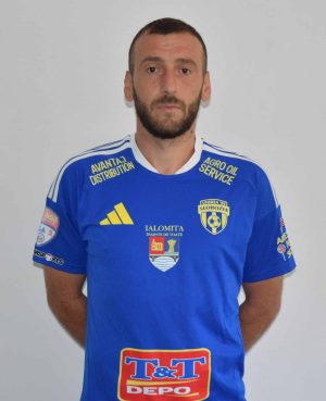 Florinel-Ibrian
