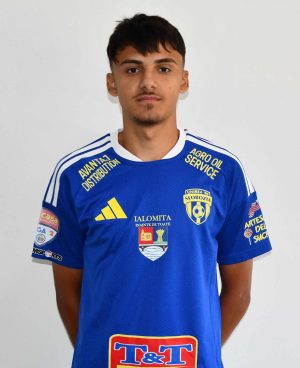 Gabriel-Balan