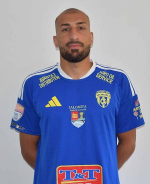 Gabriel-Lazar