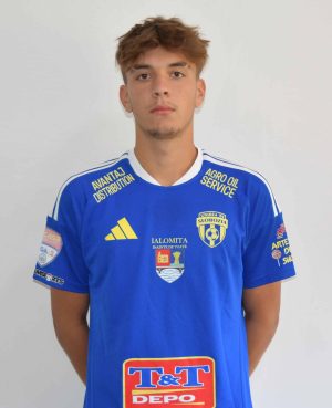 Lucas-Campan