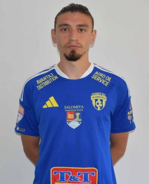 Rares-Lazar