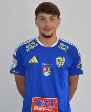 Raul-Iancu