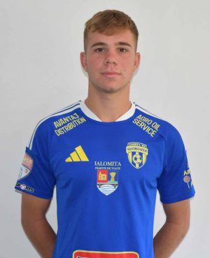 Raul-Ristoiu