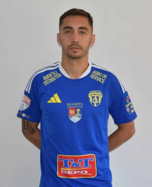 Razvan-Gradinaru