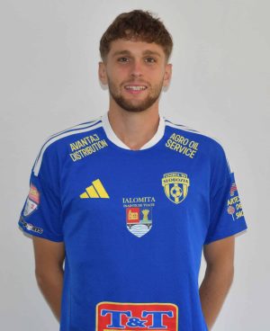 Szabolcs-Szilagyi