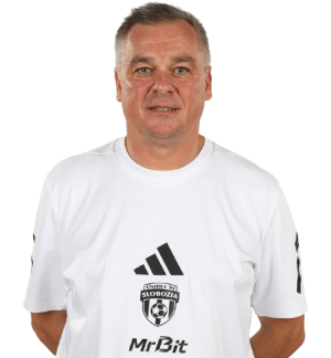Laurențiu Radu
