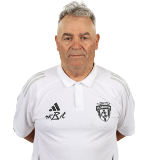 Tudorel Sava