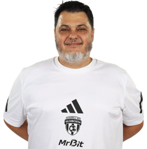 Adrian Motoacă